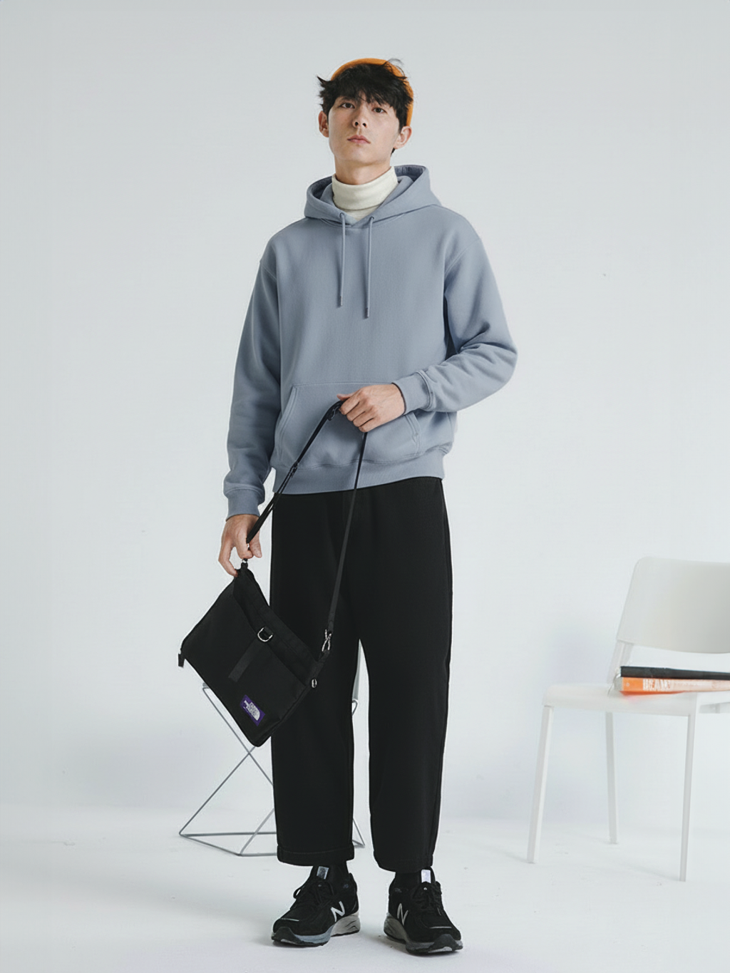 Generated Image September 25, 2025 - 2_07PM