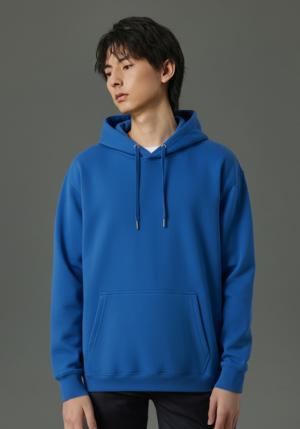 Generated Image September 25, 2025 - 2_47PM