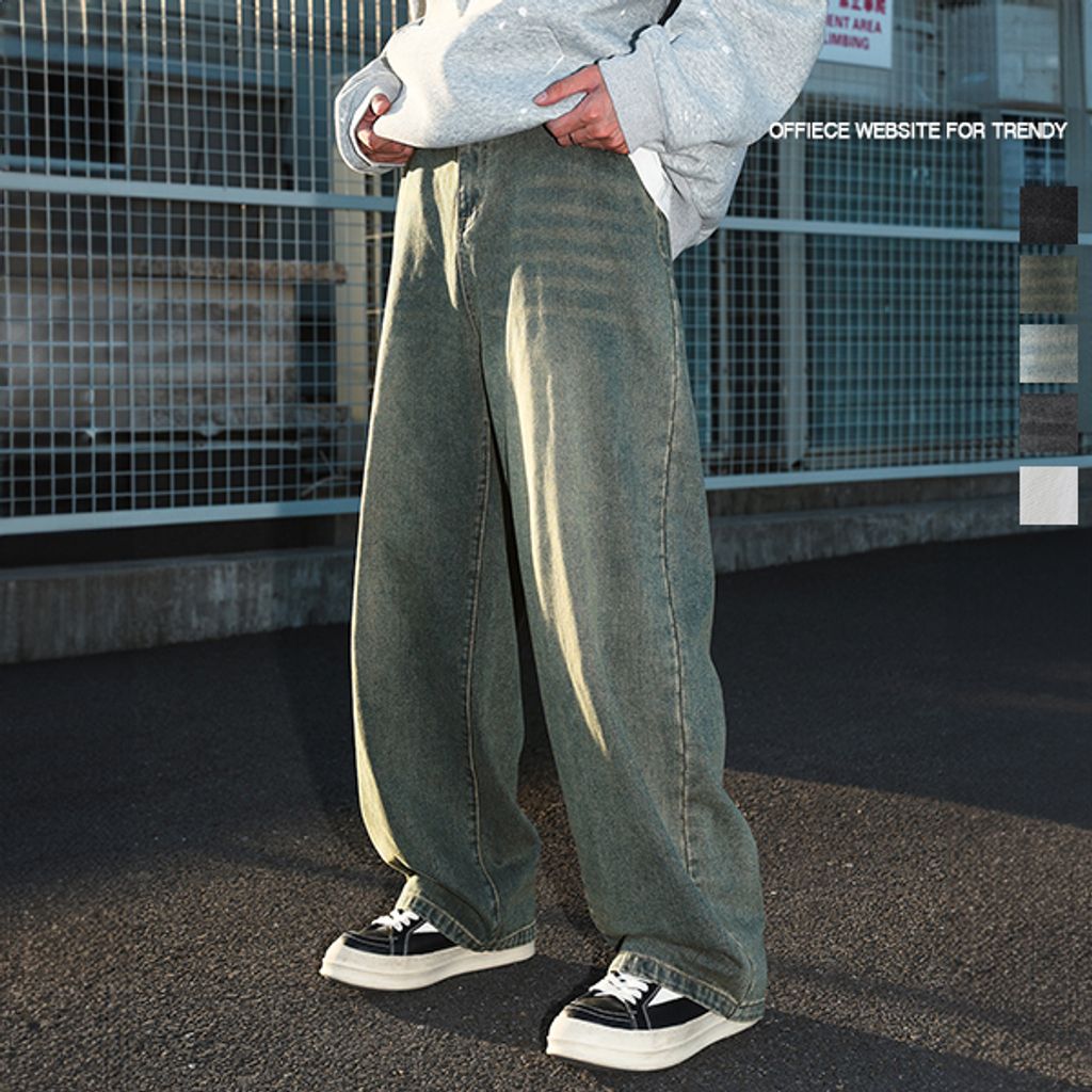 tjmn2474_a
