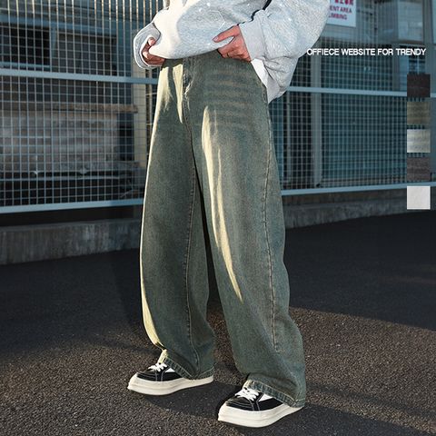 tjmn2474_a
