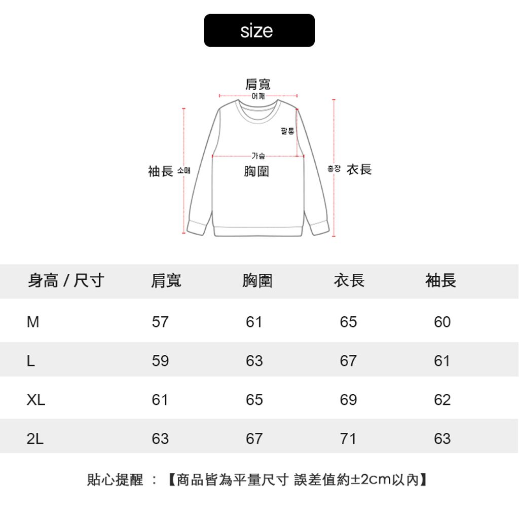 size-已修復