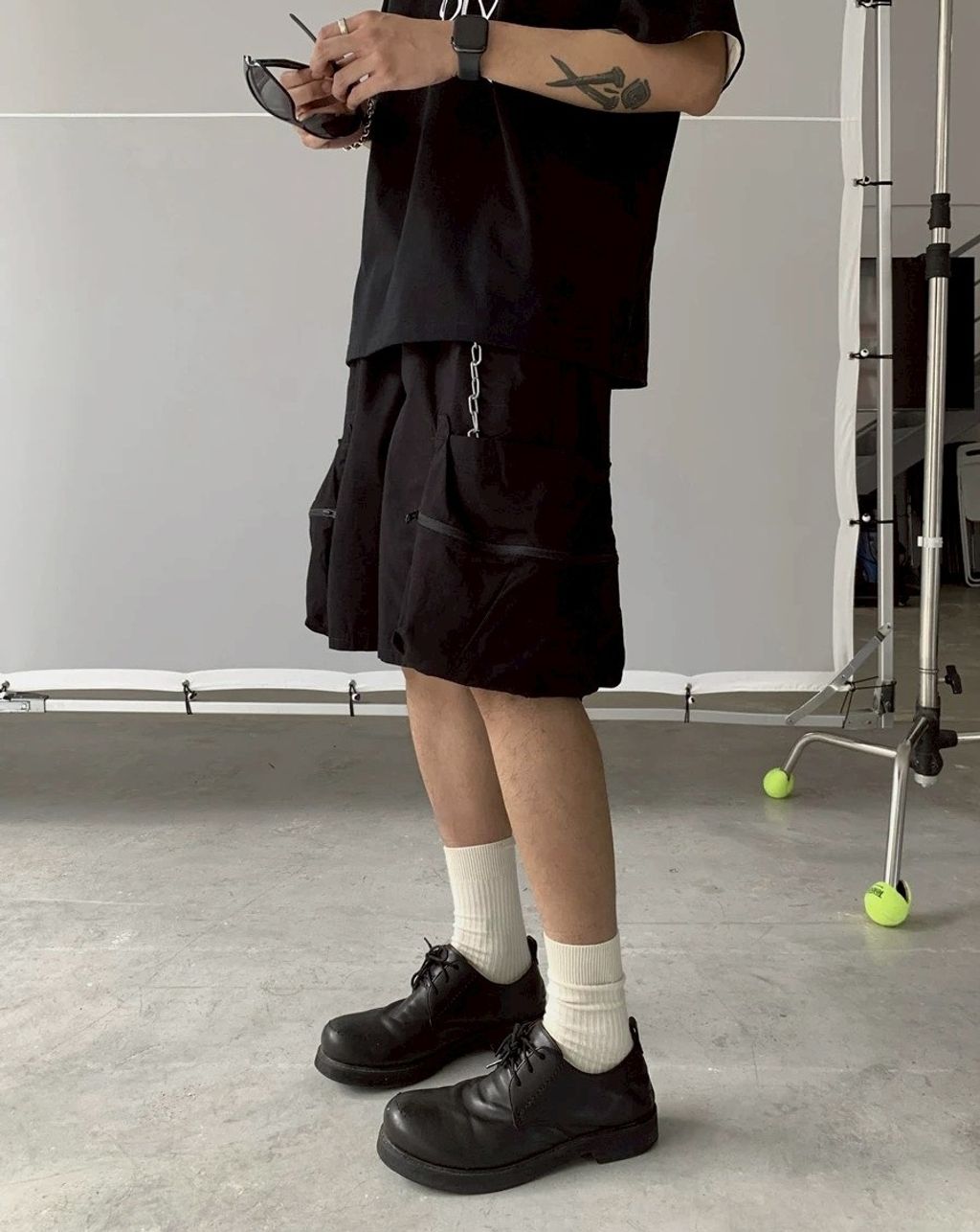 LINE_NOTE_250416_11