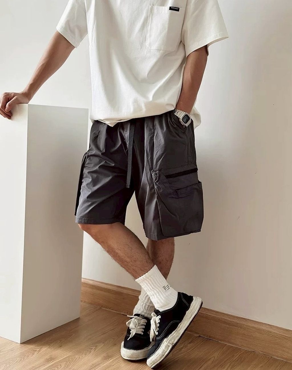 LINE_NOTE_250416_3