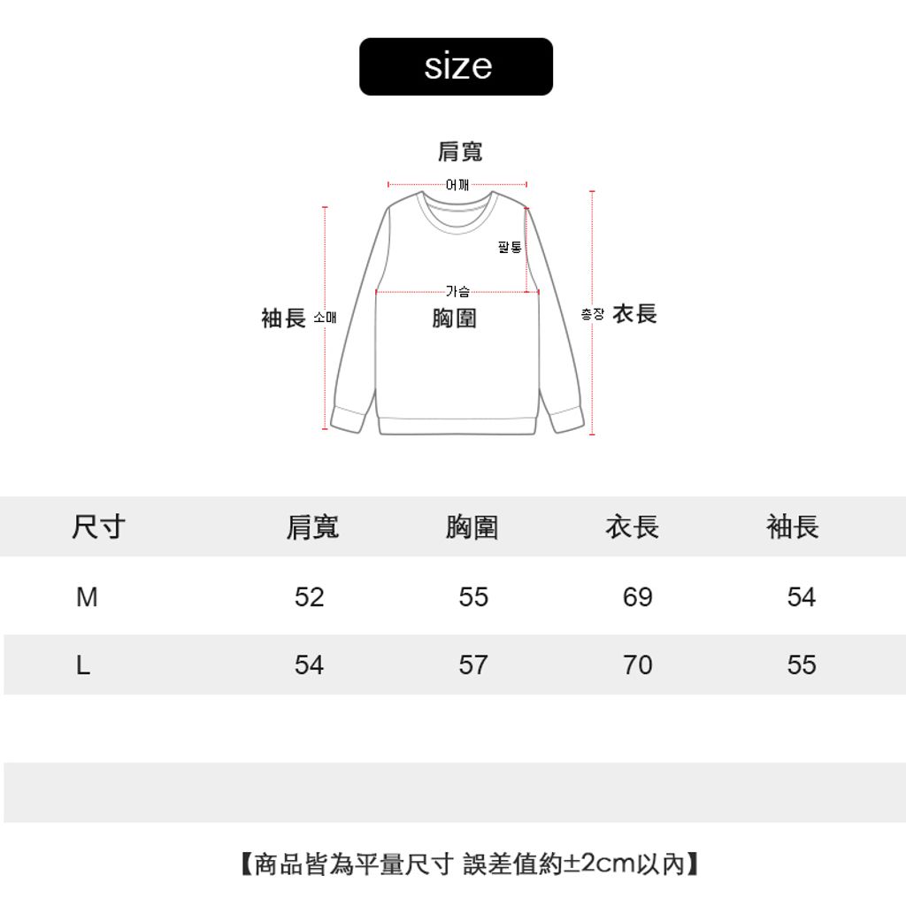 size