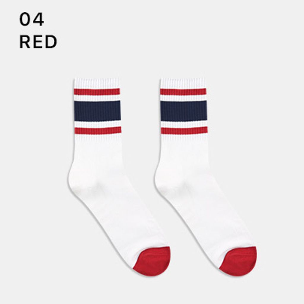 04