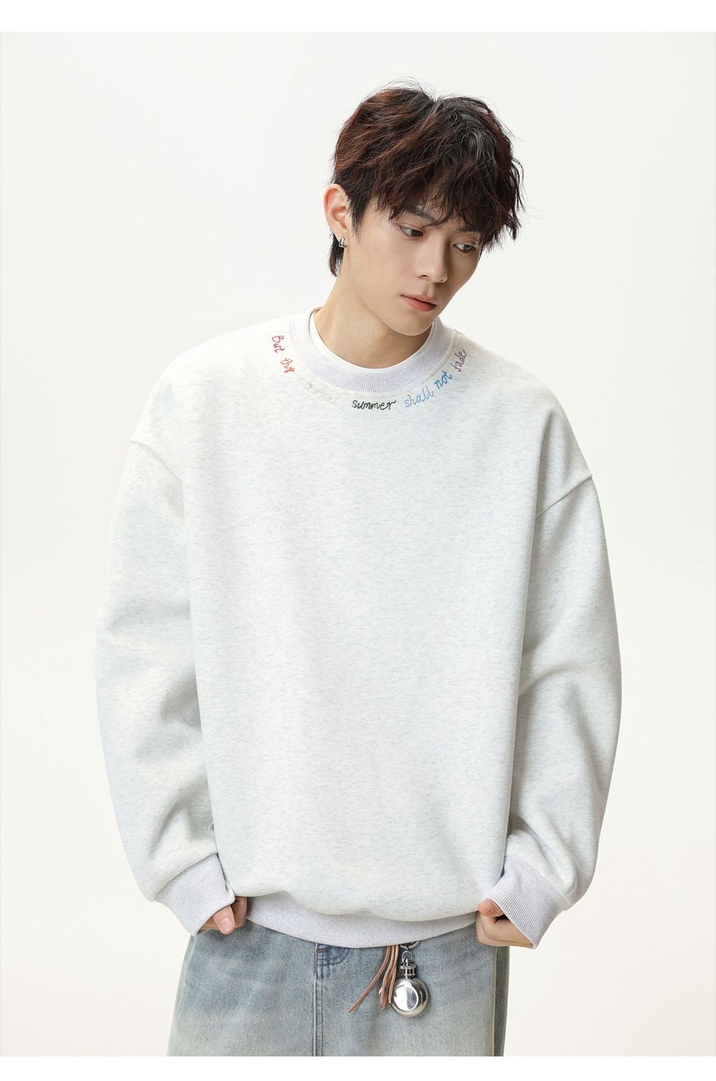 O1CN01vqeJsZ1j2vntRlkwh_81170449