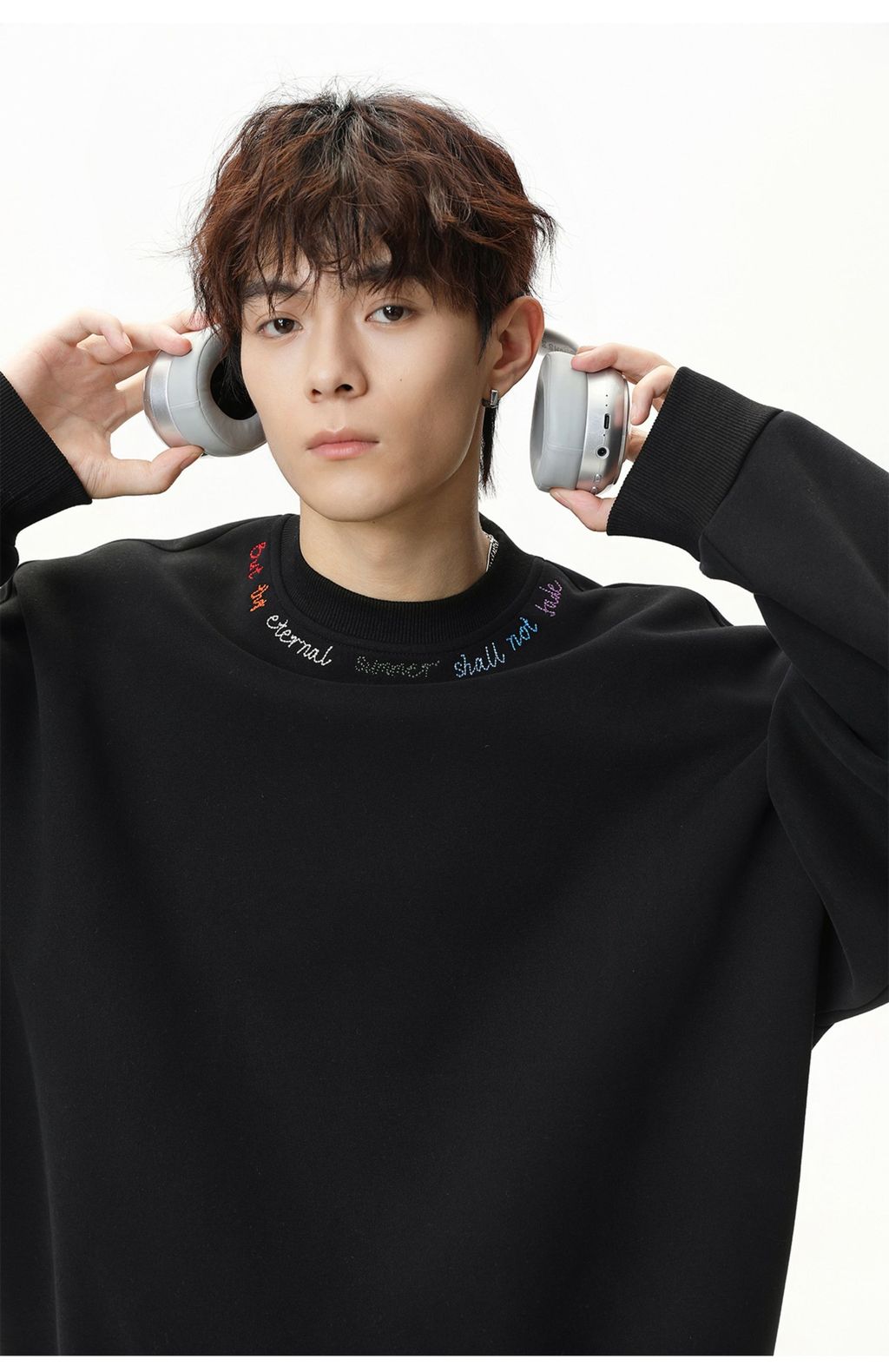 O1CN01pQnfTm1j2vnsLTNE3_81170449