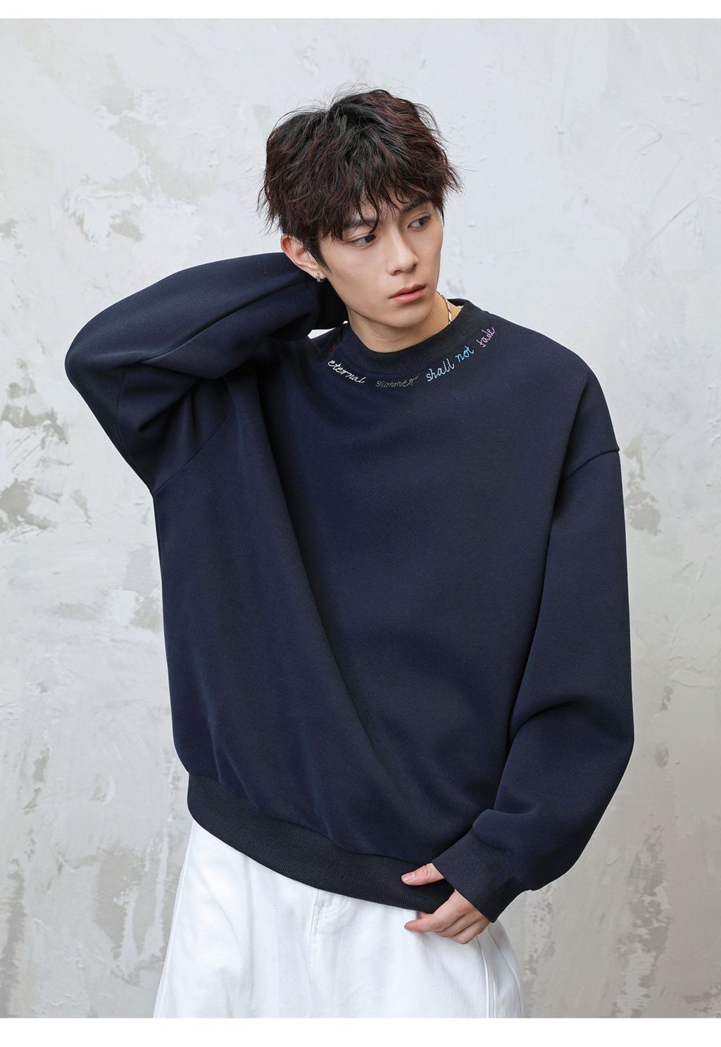 O1CN01Yos0en1j2vnsbngpk_81170449