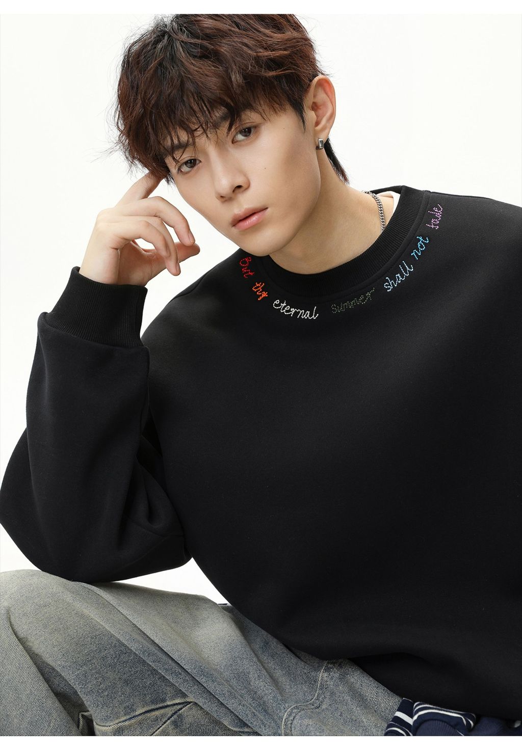 O1CN01SzcMBZ1j2vnsKYIqa_81170449