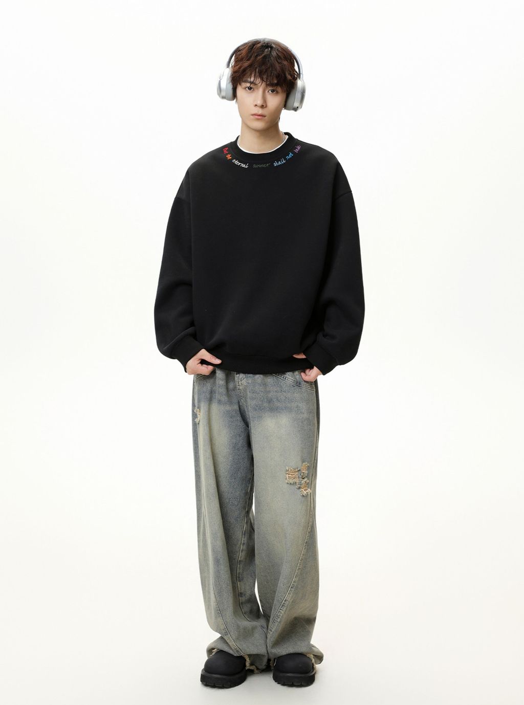 O1CN01pCspro1j2vntJQece_81170449