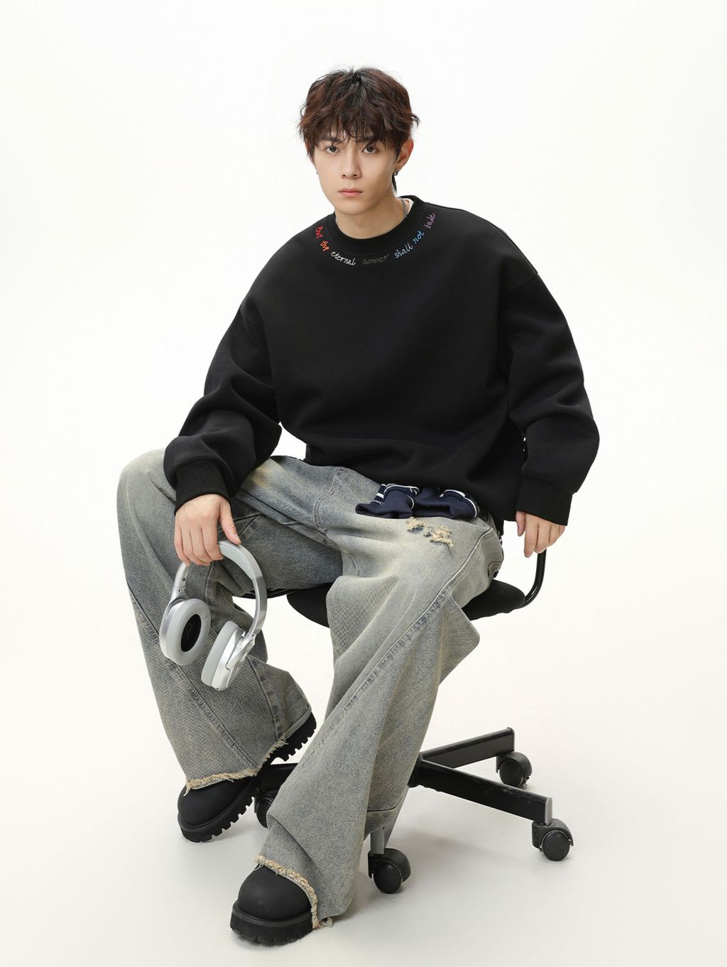 O1CN01HrQjzn1j2vnsLREDP_81170449