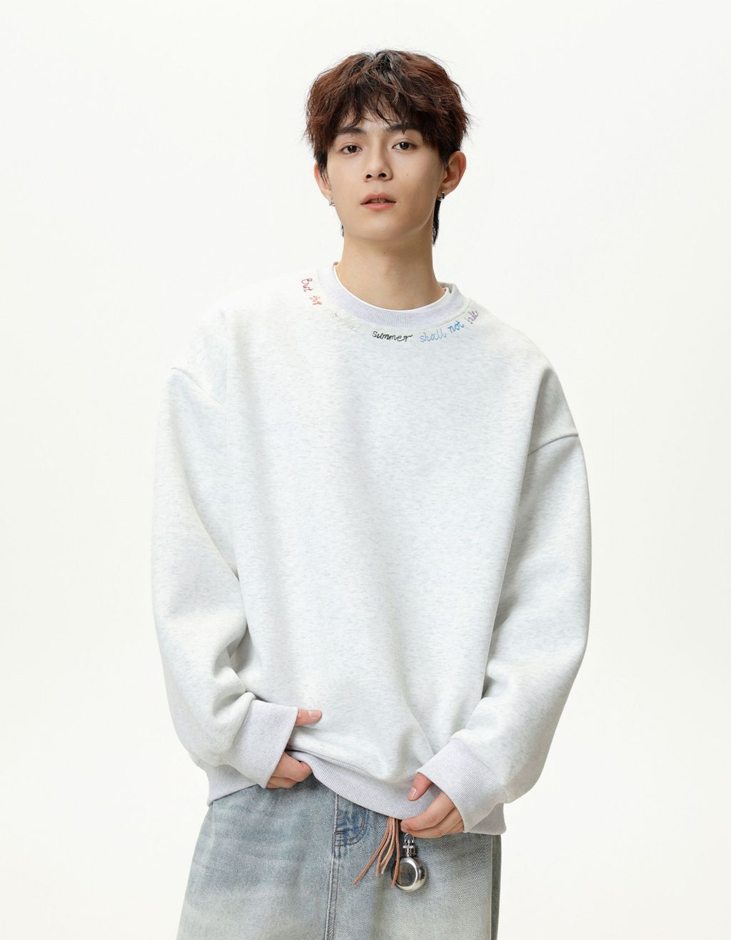 O1CN01F1SsfR1j2vnmhLi9X_81170449