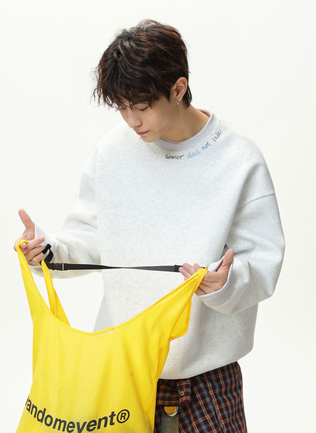 O1CN01fRvKJs1j2vnr3NooV_81170449