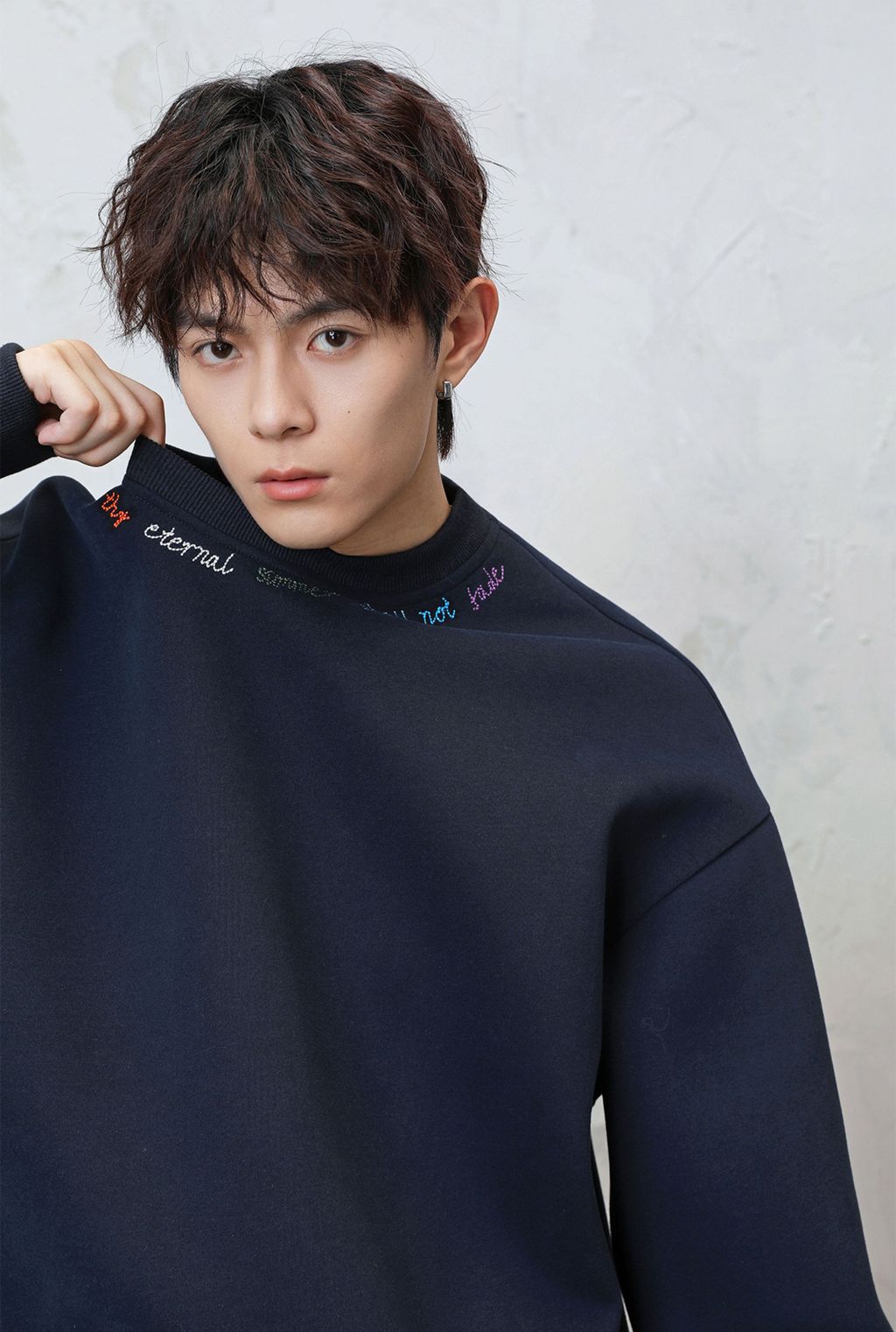 O1CN01IxLkgU1j2vnmhKdcv_81170449