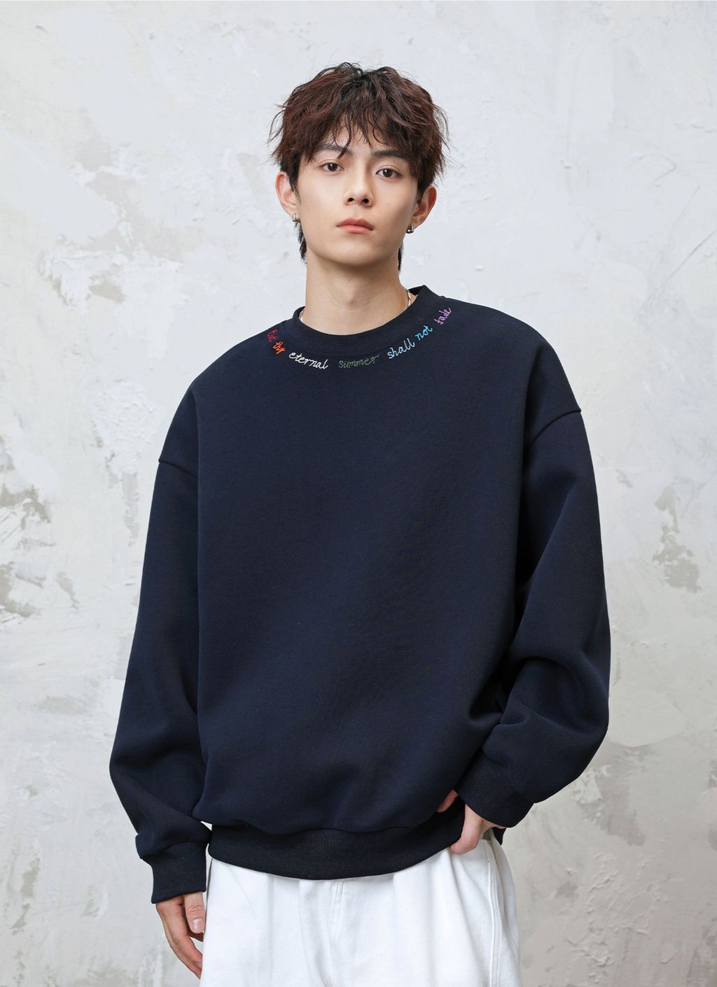 O1CN01mnd2yX1j2vnsvSfJ6_81170449