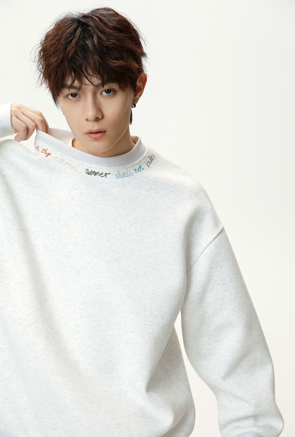 O1CN01Mj2I9e1j2vnsKXQnS_81170449