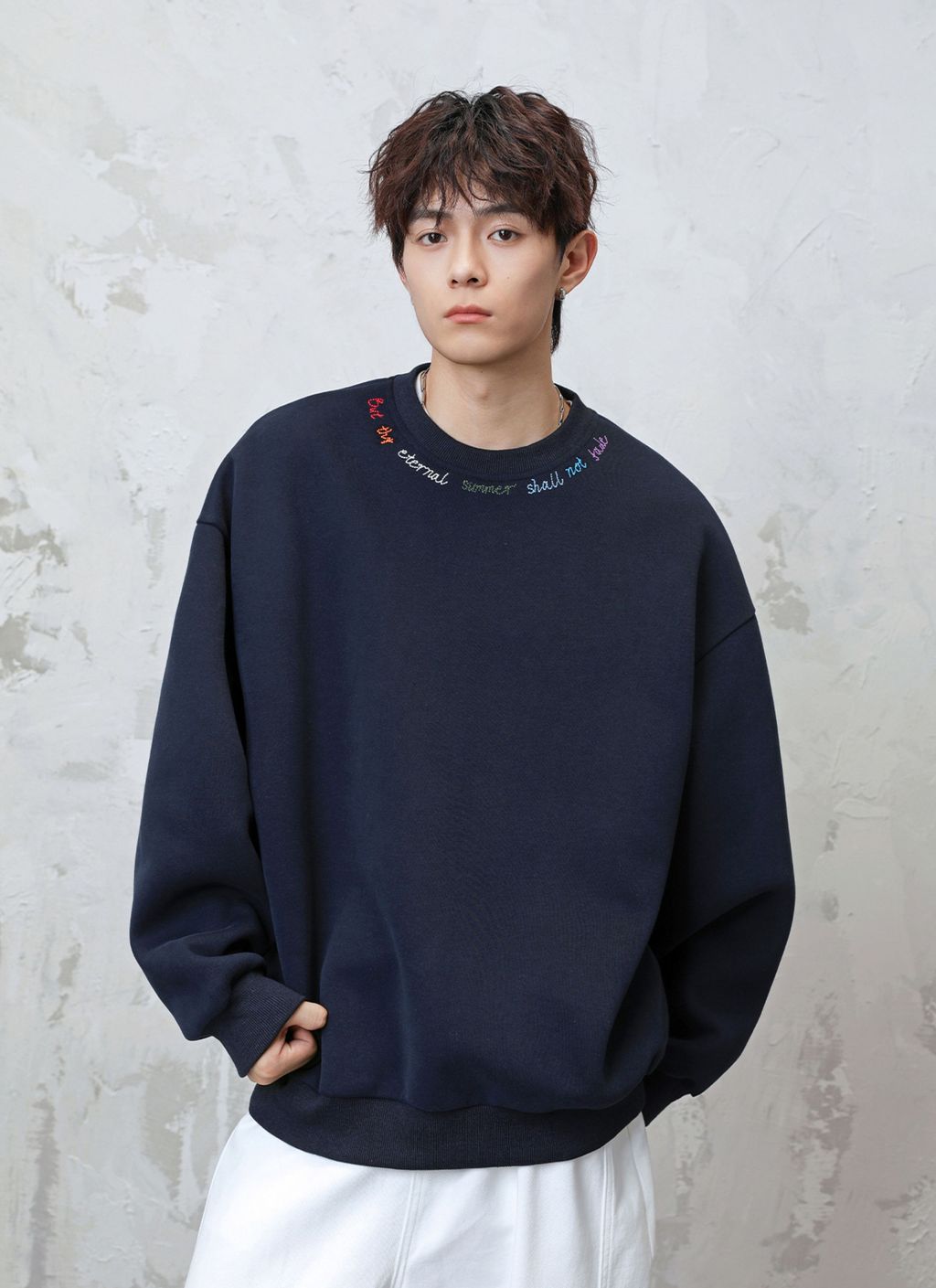 O1CN01C17Cfn1j2vnsLT2Sx_81170449