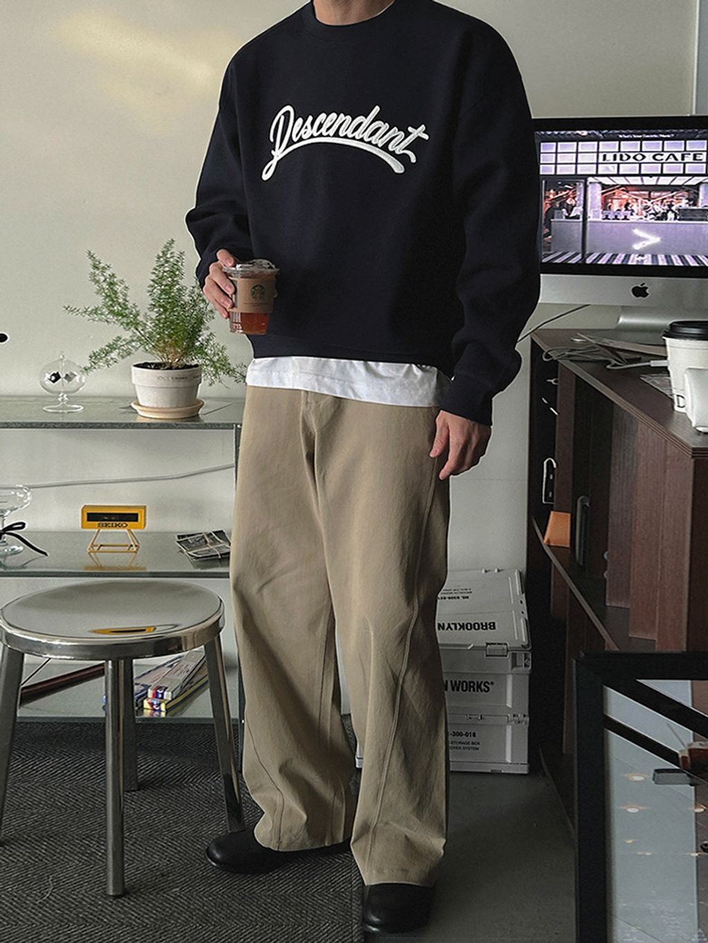 O1CN01pCTkAV20yxT3IW9No_!!2212079256919-0-cib