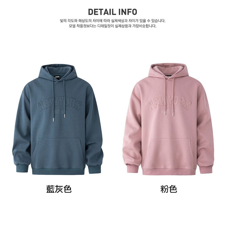 color