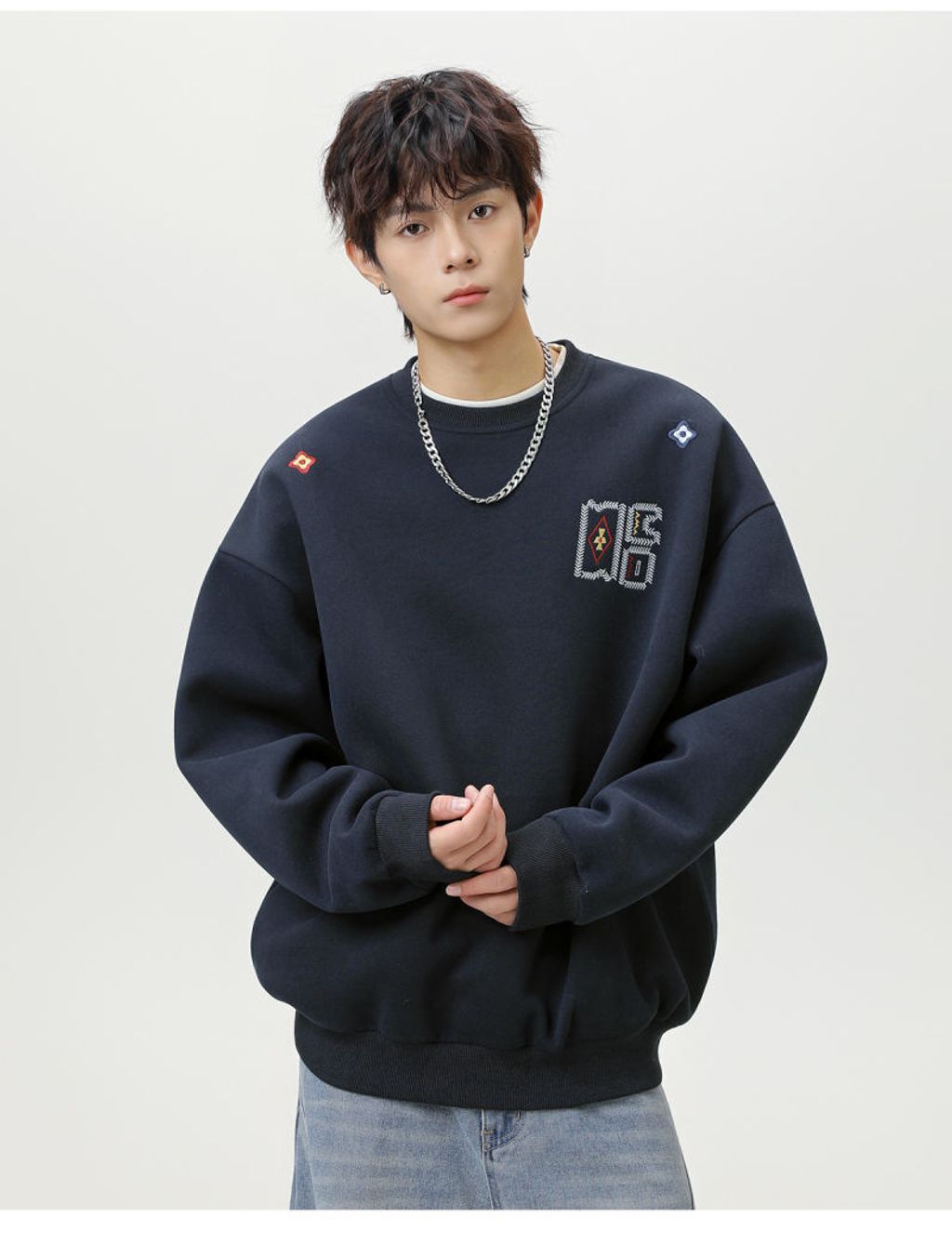 O1CN01Zt7msO1zxIPRJXpVZ_!!2219786366780-0-cib