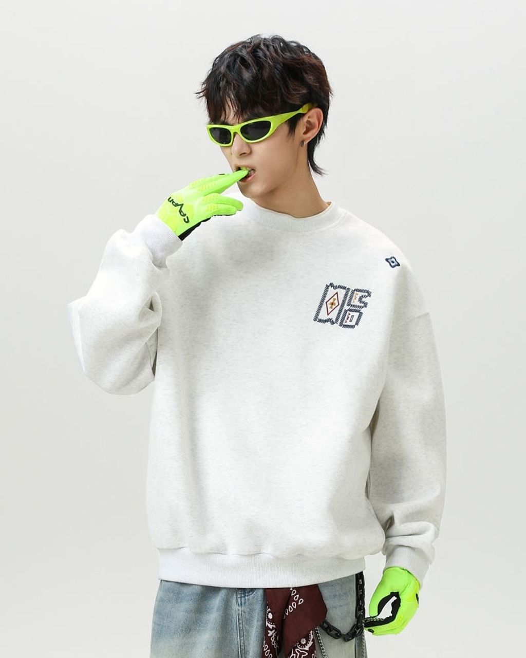 O1CN01NCBDGx1zxIPSHACnw_!!2219786366780-0-cib