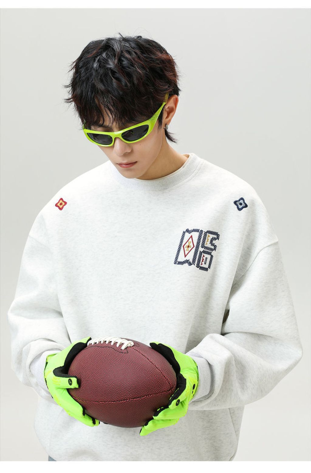 O1CN010T9vCJ1zxIPSLtoeM_!!2219786366780-0-cib