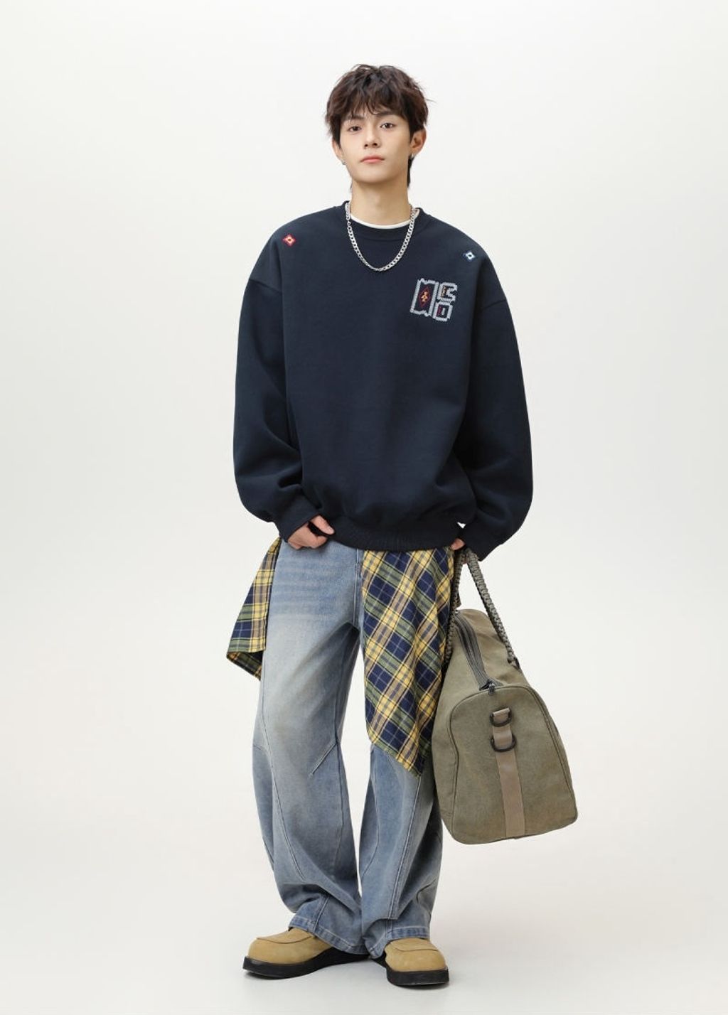 O1CN011raoFE1zxIPRmVQQn_!!2219786366780-0-cib