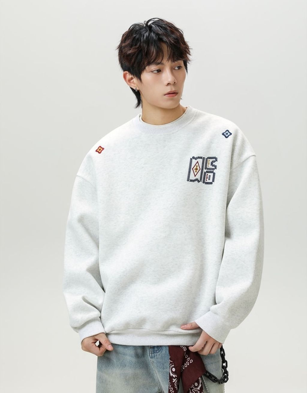 O1CN01Lo0lJh1zxIPRmTof0_!!2219786366780-0-cib