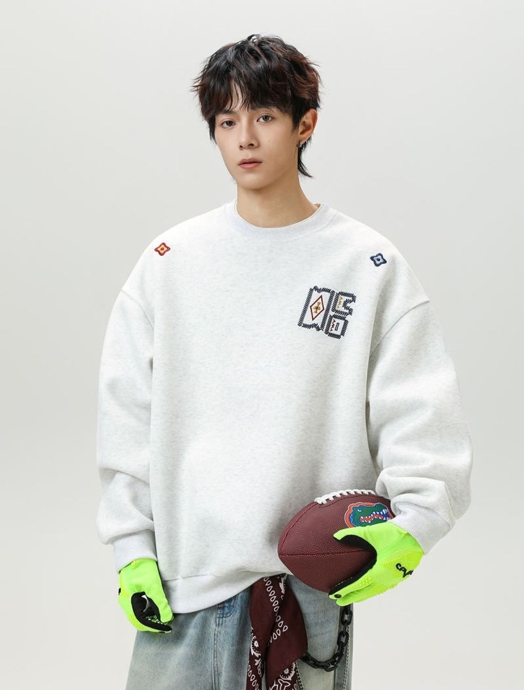 O1CN01paORVm1zxIPS97zVT_!!2219786366780-0-cib