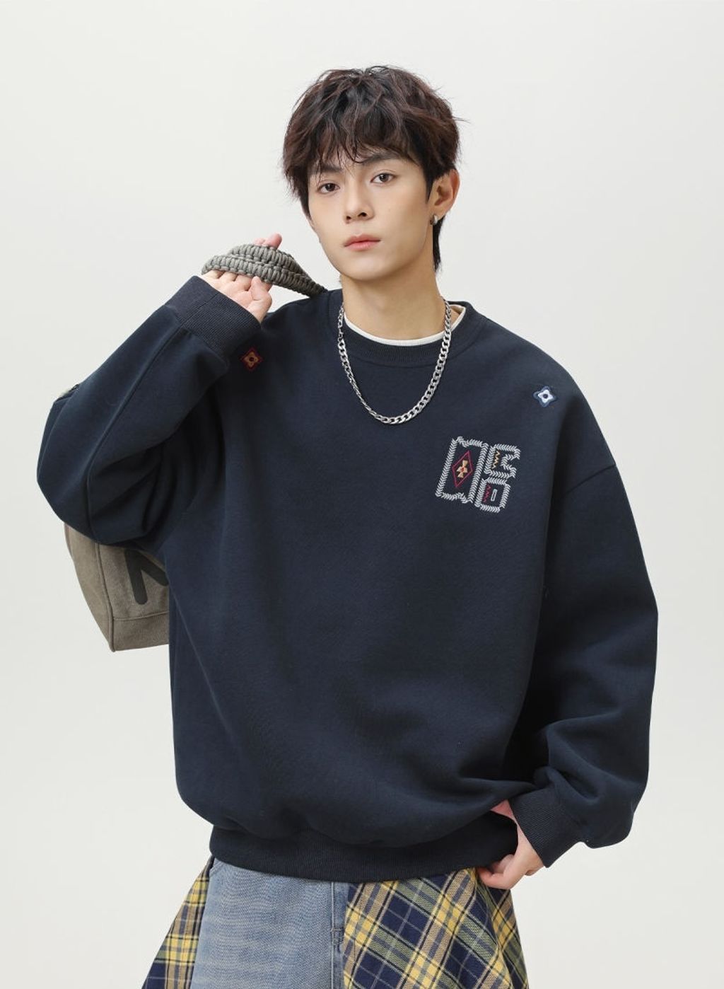 O1CN01qUmIgl1zxIPS95dyZ_!!2219786366780-0-cib