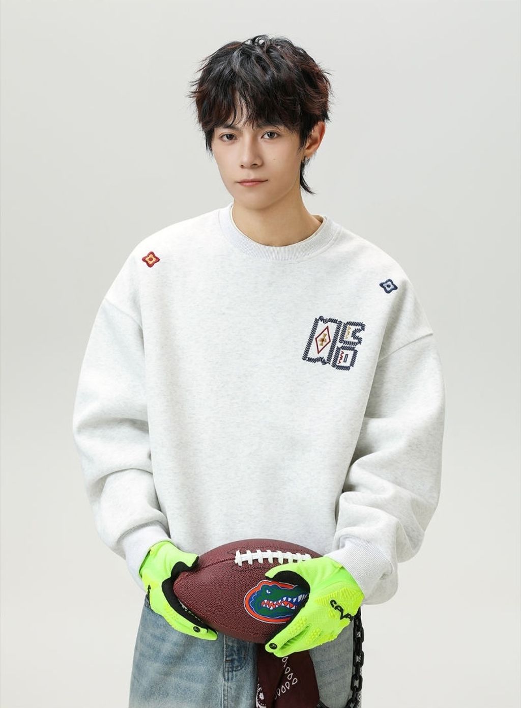 O1CN013ZGLFg1zxIPScdHvw_!!2219786366780-0-cib