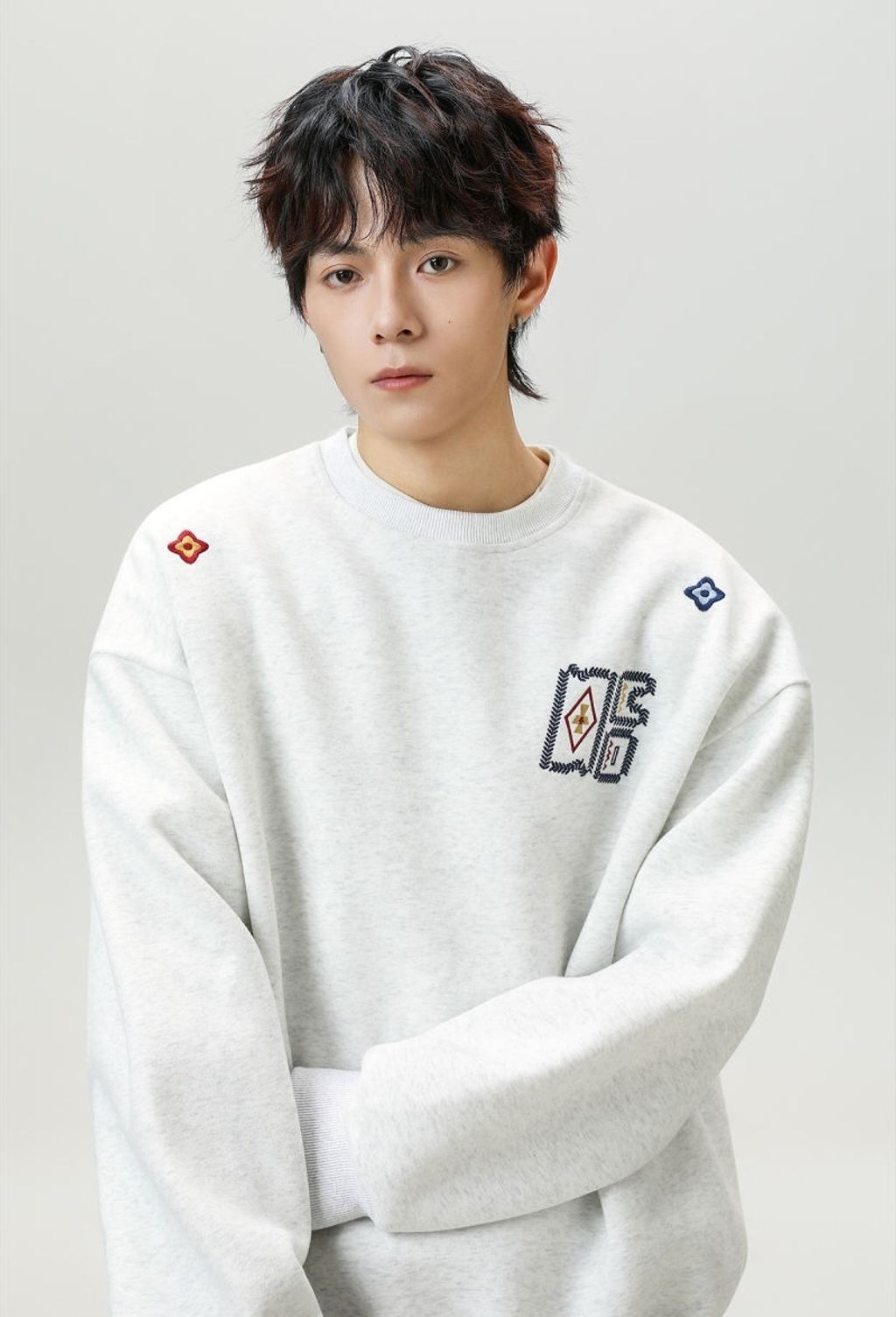 O1CN01nnTZHi1zxIPSLtPi9_!!2219786366780-0-cib