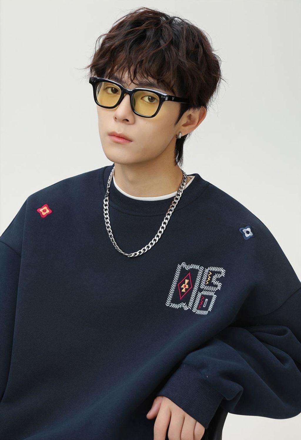 O1CN01V3AMhQ1zxIPSCLOXk_!!2219786366780-0-cib