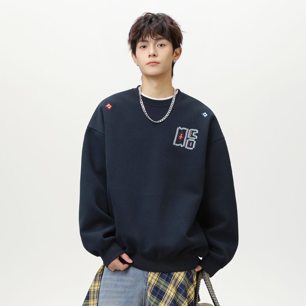 O1CN01w3ld0X1zxIPLodglw_!!2219786366780-0-cib