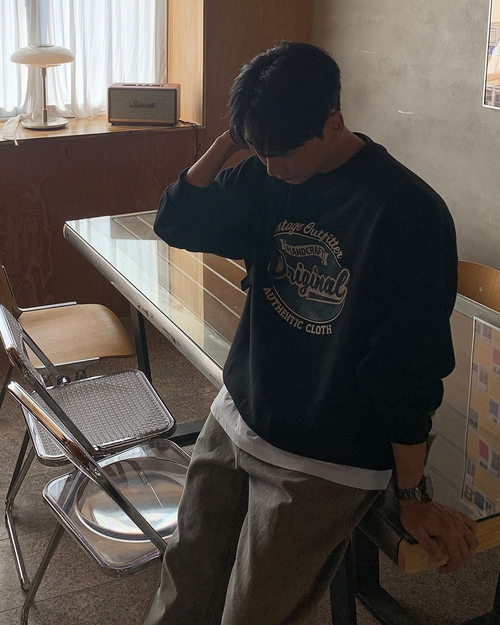 9d2da16b55725dd771910ddaab0270d8