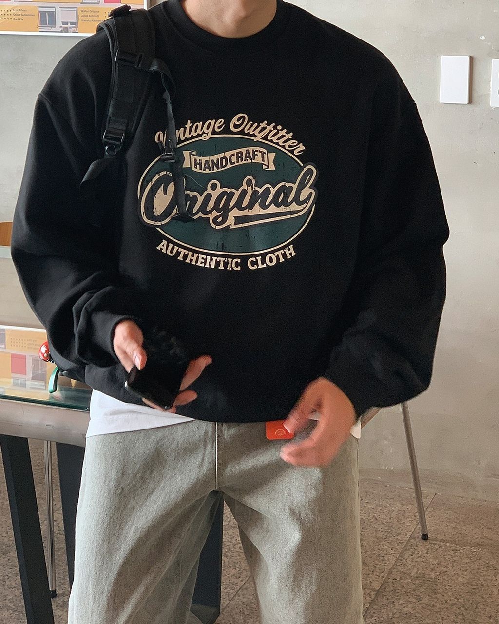 4755bddeaec88ce888c52f2494f9fe23