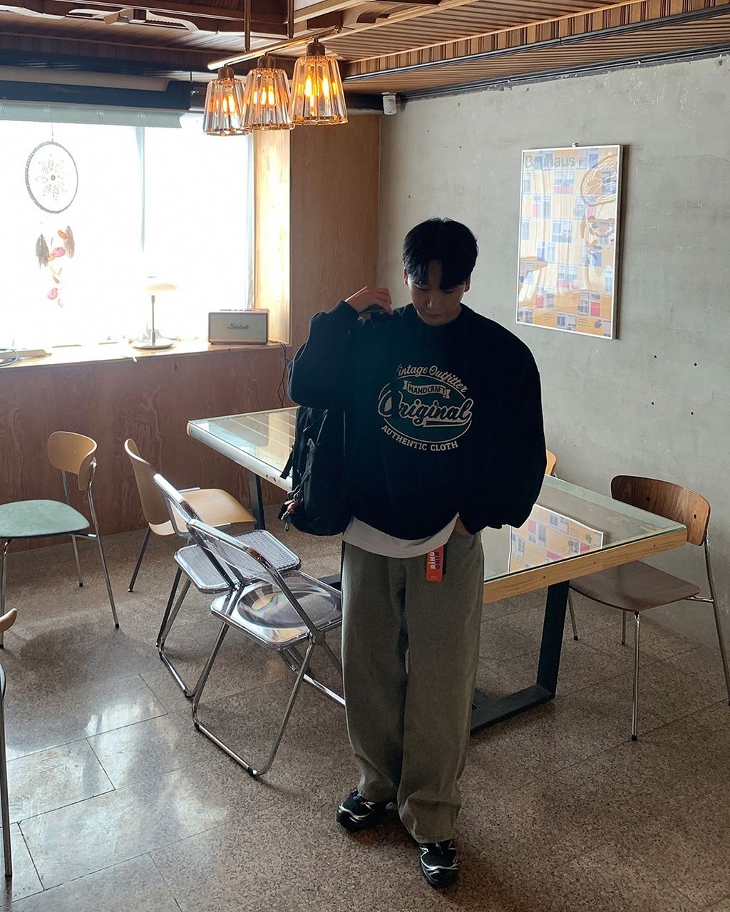 adcd9e3caf9613cd3320766f1fa084e9