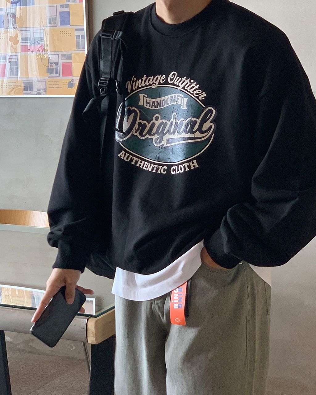 a1d57b1d14ee8027c2e76c74e3fdab4a