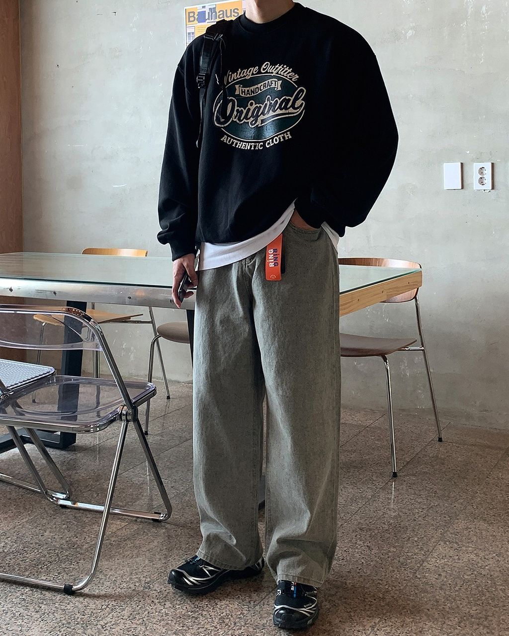 14633c8bb8add42b67cc92ba2c603e9d