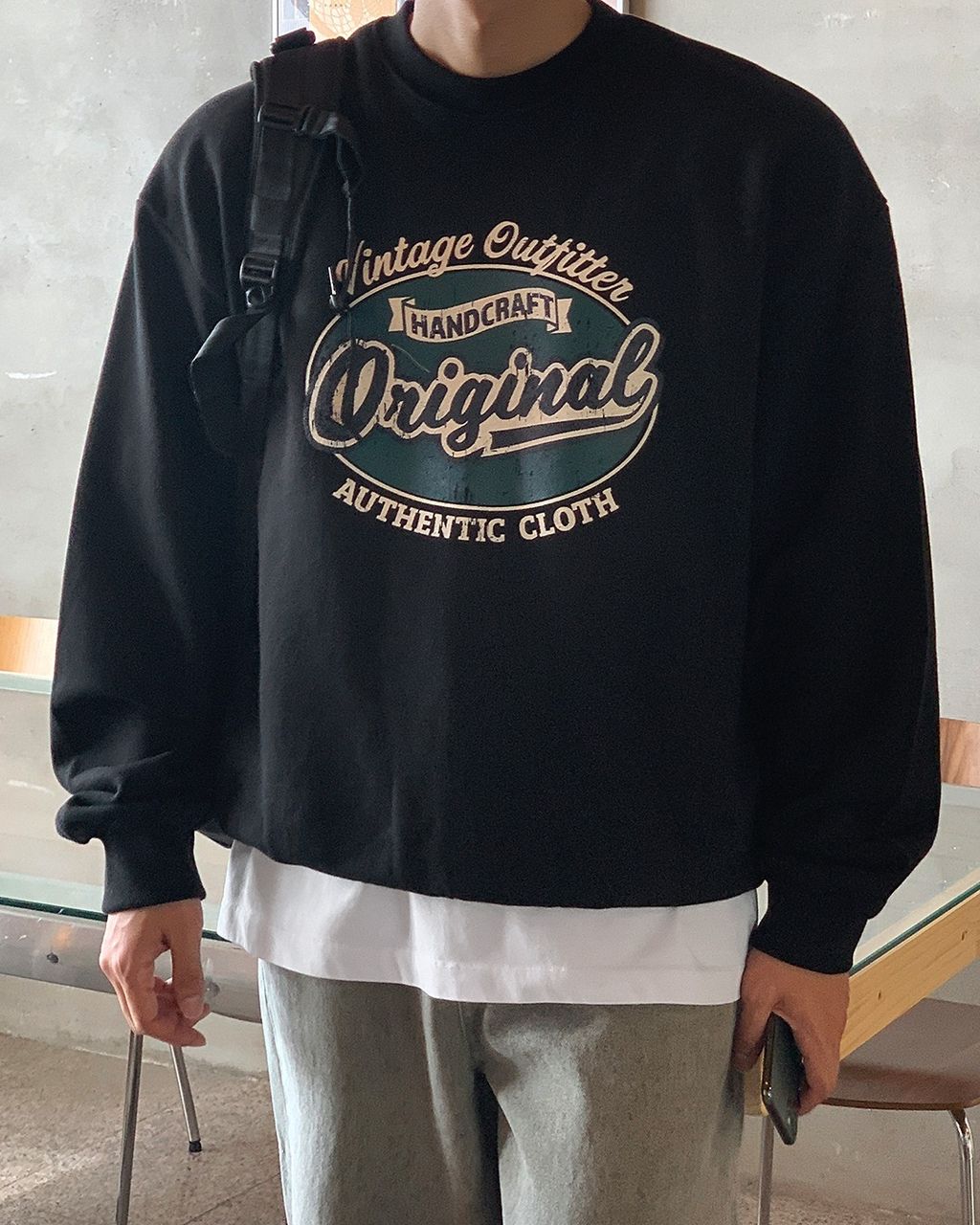 941633fdb158409c0cee24a2d79bb147