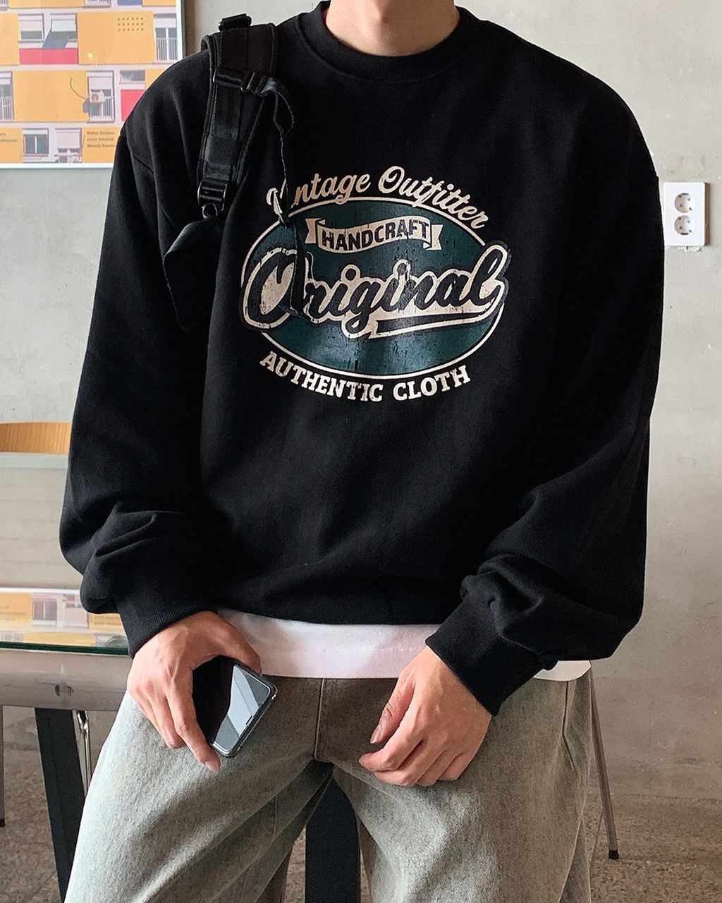 e19e69f54ad7d9f0e956d1c8a0414a2d