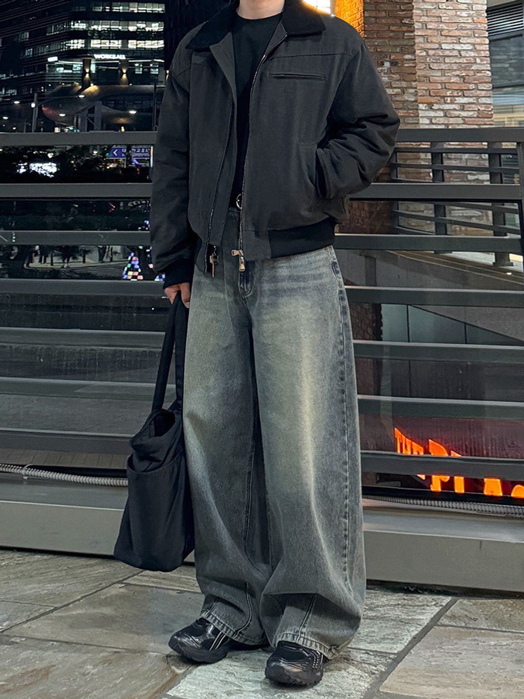 O1CN01fcvq8O20yxTNn1lbh_!!2212079256919-0-cib