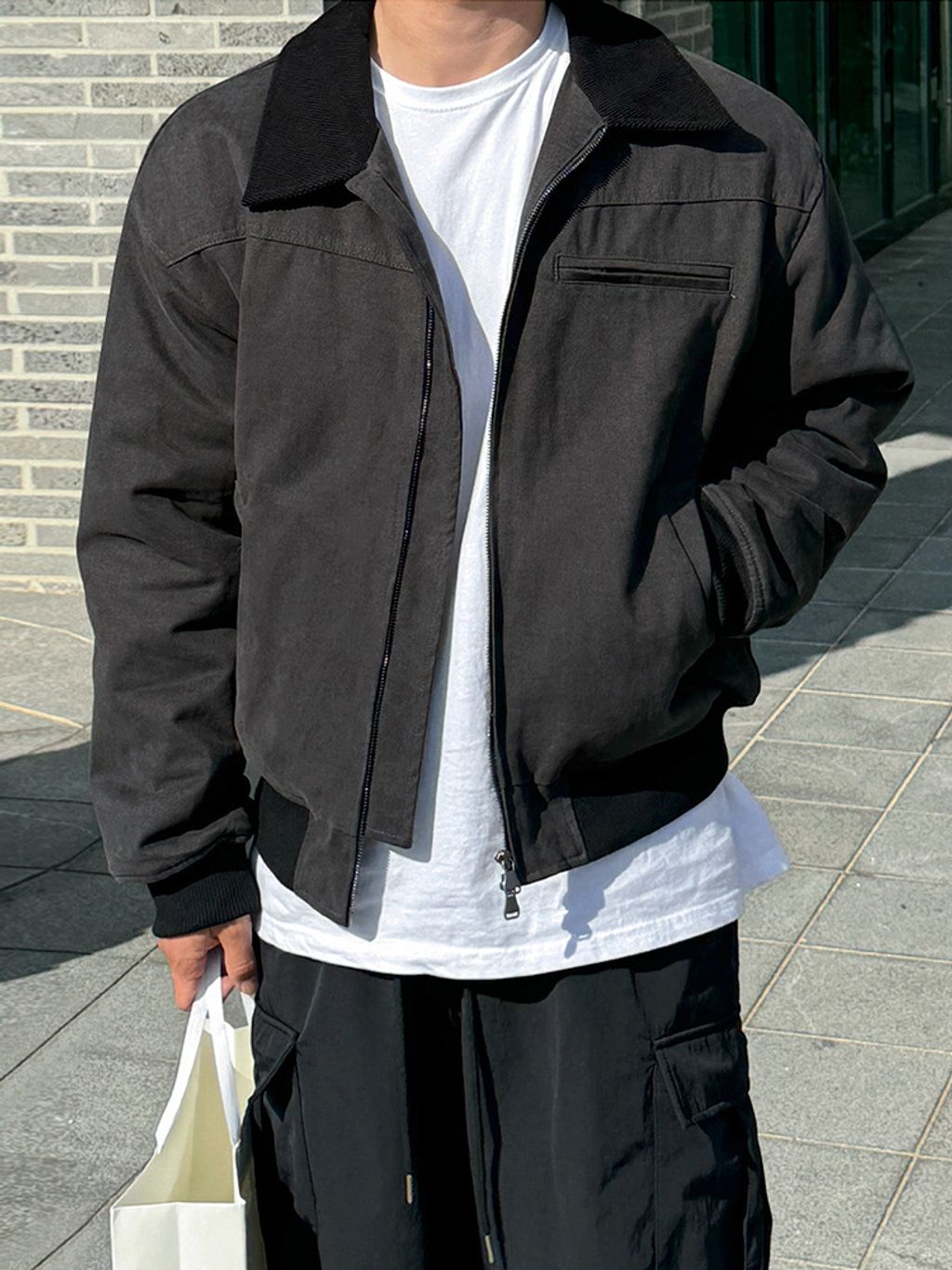 O1CN01HCCp7a20yxTJTFltY_!!2212079256919-0-cib