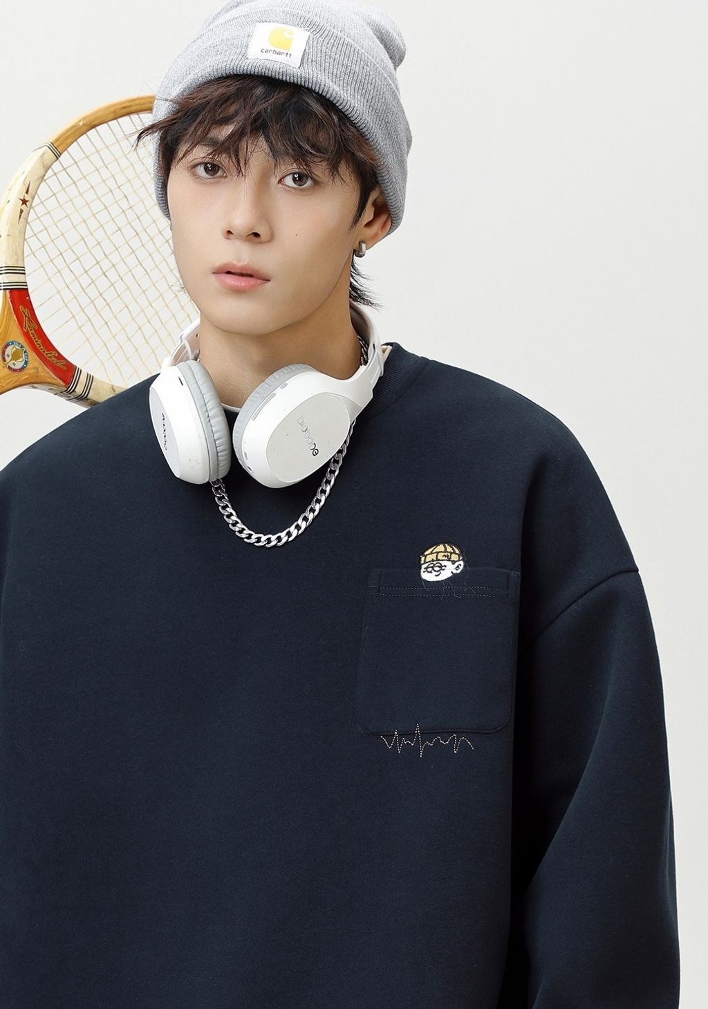 O1CN01itWgFN1j2vo8UeGHX_81170449