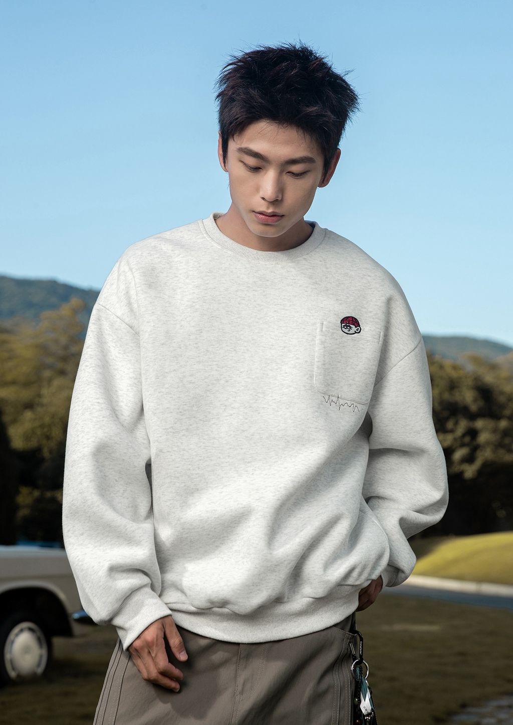 O1CN01RCWatd1rshVI9HFtZ_!!3838095687-0-cib