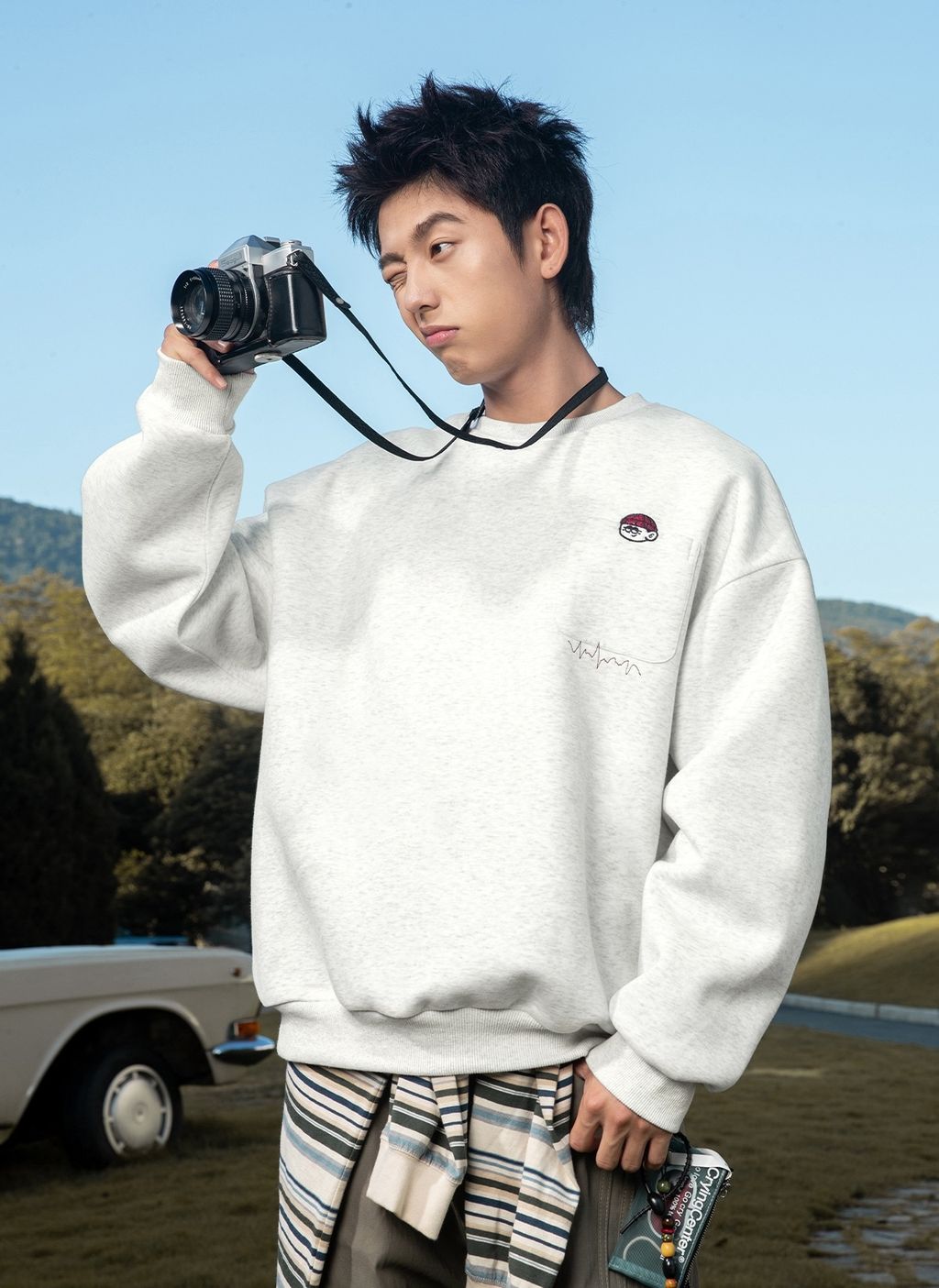 O1CN018GDAlW1rshVJJEUsI_!!3838095687-0-cib