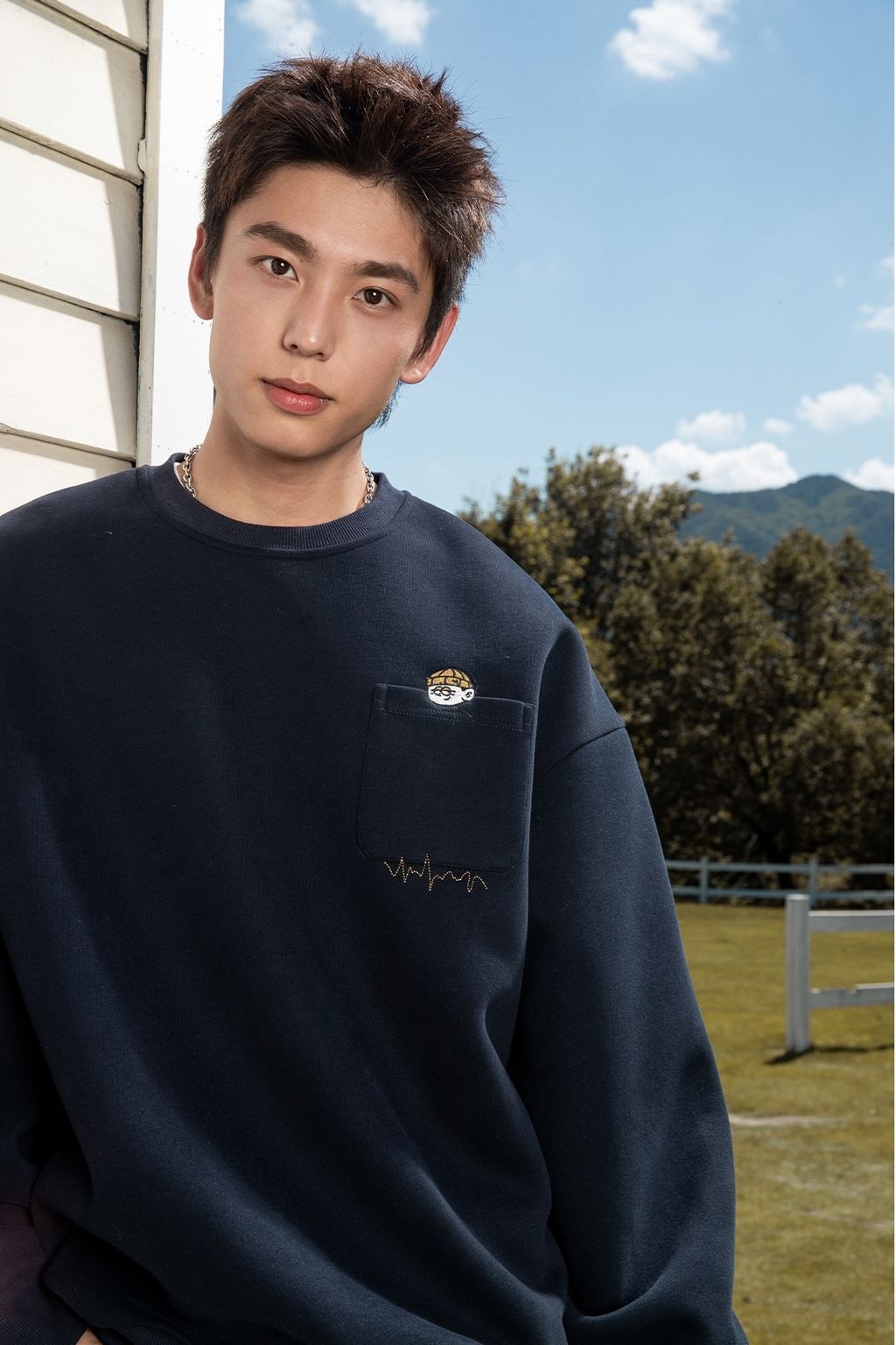 O1CN01mCClYv1rshVKMFrzo_!!3838095687-0-cib