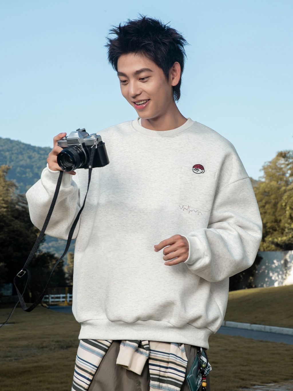 O1CN01CRRmrd1rshVJoldze_!!3838095687-0-cib