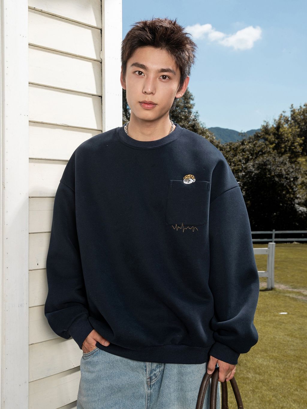 O1CN01LaBCLK1rshVJ3YIXy_!!3838095687-0-cib