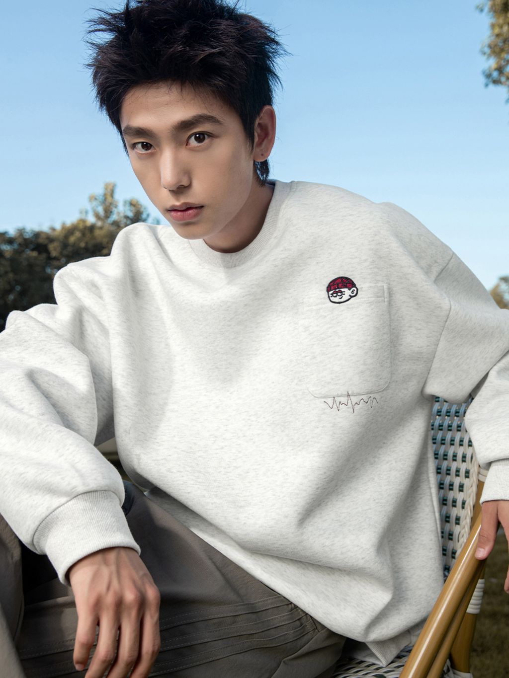 O1CN01Ey5mZ91rshVJ801e1_!!3838095687-0-cib